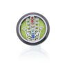 Zestaw Dyfuzora do Auta – Hamsa – 30mm - obrazek 2