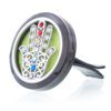 Zestaw Dyfuzora do Auta – Hamsa – 30mm