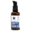 Olejek do Brody 50ml – Wiking Musk – Oczyszczenie!