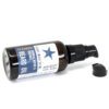 Olejek do Brody 50ml – Wiking Musk – Oczyszczenie! - obrazek 2
