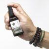 Olejek do Brody 50ml – Nordycka Jodła – Regeneracja! - obrazek 7