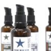 Pompka do Butelki 100ml - obrazek 3