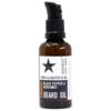 Olejek do Brody 50ml – Rzymski Gladiator – Wzmocnienie!