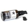 Pompka do Butelki 100ml - obrazek 2