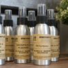 Mgiełka z Olejkiem Eterycznym 100ml – Paczula - obrazek 3