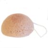 Gąbka konjac – róża - obrazek 5