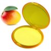 Mydło w papierze – mango - obrazek 2