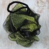 Luksusowe paryskie gumki do włosów 5 szt. (tuba ekspozycyjna) – 35 g - obrazek 4