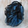 Luksusowe paryskie gumki do włosów 5 szt. (tuba ekspozycyjna) – 35 g - obrazek 5