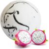 Kula do kąpieli Tropical Paradise Coco – smoczy owoc