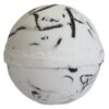 Kula do kąpieli Tropical Paradise Coco – smoczy owoc - obrazek 2