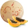 Kula do kąpieli Tropical Paradise Coco – papaja