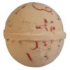 Kula do kąpieli Tropical Paradise Coco – papaja - obrazek 2