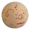 Kula do kąpieli Tropical Paradise Coco – papaja - obrazek 3