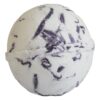 Kula do kąpieli Tropical Paradise Coco – mangostan - obrazek 2