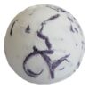 Kula do kąpieli Tropical Paradise Coco – mangostan - obrazek 3