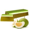 Plaster mydła Tropical Paradise – pomelo - obrazek 2