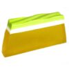 Plaster mydła Tropical Paradise – pomelo - obrazek 4
