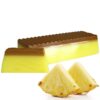 Plaster mydła Tropical Paradise – ananas - obrazek 2