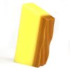 Plaster mydła Tropical Paradise – ananas - obrazek 3