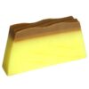 Plaster mydła Tropical Paradise – ananas - obrazek 4