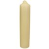 Świeca Kościelna 265X60
