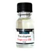 10ml Olejek Zapachowy Eukaliptus - obrazek 2