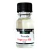 10ml Olejek Zapachowy Frezja - obrazek 2