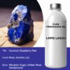 500ml (Pure) FO – Lapis Lazuli