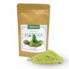 50g Ekologiczna Herbata Matcha Ceremonialna – 1. klasa