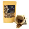 50g Ekologiczna Infuzja Czekoladowa Chai