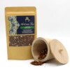 50g Rooibos Ekologiczny Wielki Mur Chiński