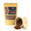 50g Rooibos na Trawienie