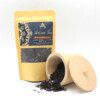 50g Ulubiony Earl Grey Merlina