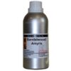 Drzewo sandałowe (Amyris) – 0,5 kg - obrazek 2