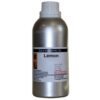 Cytryna – 0,5 kg - obrazek 2