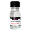 10ml Olejek Zapachowy Gotycki Sen - obrazek 2