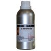 Trawa cytrynowa (citronella) – 0,5 kg - obrazek 2