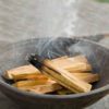 Palo Santo Green Tree 50g – 5–8 patyczków - obrazek 2