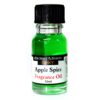 10ml Olejek Zapachowy Jabłko i Przyprawy - obrazek 3