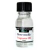10ml Olejek Zapachowy Wiciokrzew - obrazek 2