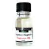 10ml Olejek Zapachowy Japońska Magnolia - obrazek 2