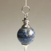 Wahadełko Kula – Lapis Lazuli