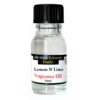 10ml Olejek Zapachowy Cytryna i Limonka - obrazek 2