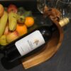 Stojak na wino balansujący – Mysz - obrazek 3
