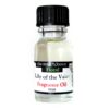 10ml Olejek Zapachowy Konwalia - obrazek 2