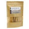 Palo Santo Green Tree 50g – 5–8 patyczków