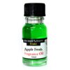 10ml Olejek Zapachowy Świeże Jabłko - obrazek 3