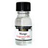 10ml Olejek Zapachowy Mango - obrazek 2