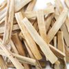 Palo Santo Green Tree 50g – 5–8 patyczków - obrazek 3